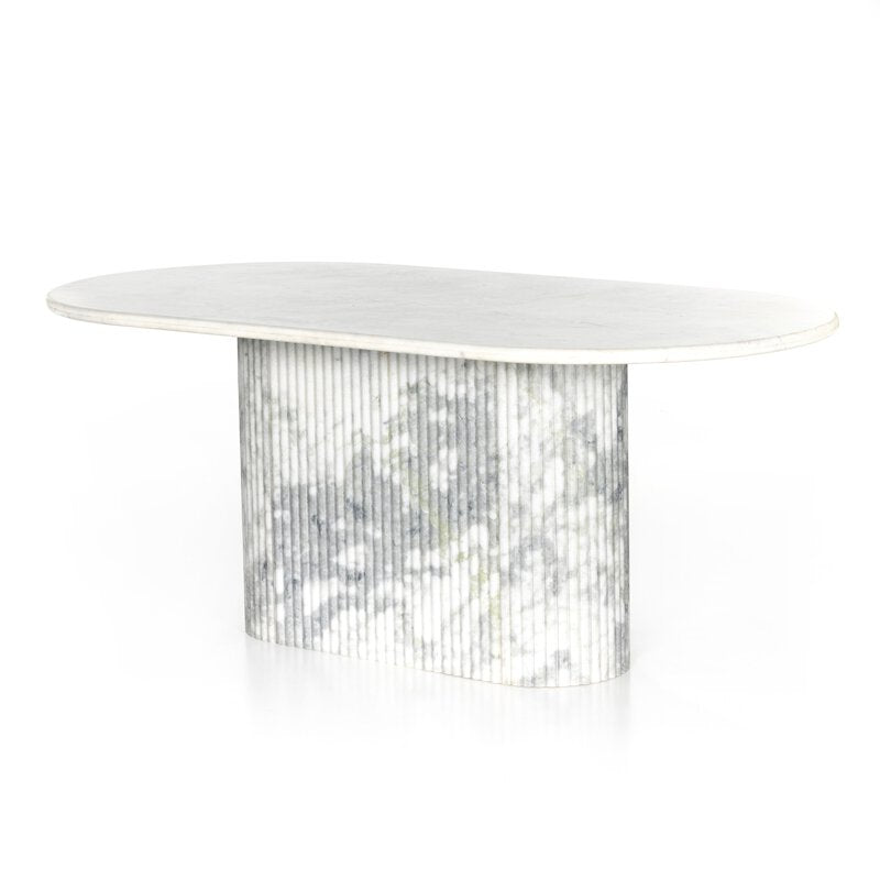 #color_polished-white-marble-w/-sealant