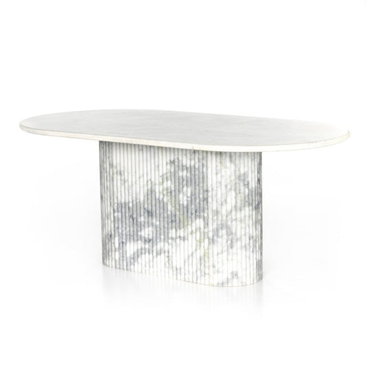 #color_polished-white-marble-w/-sealant