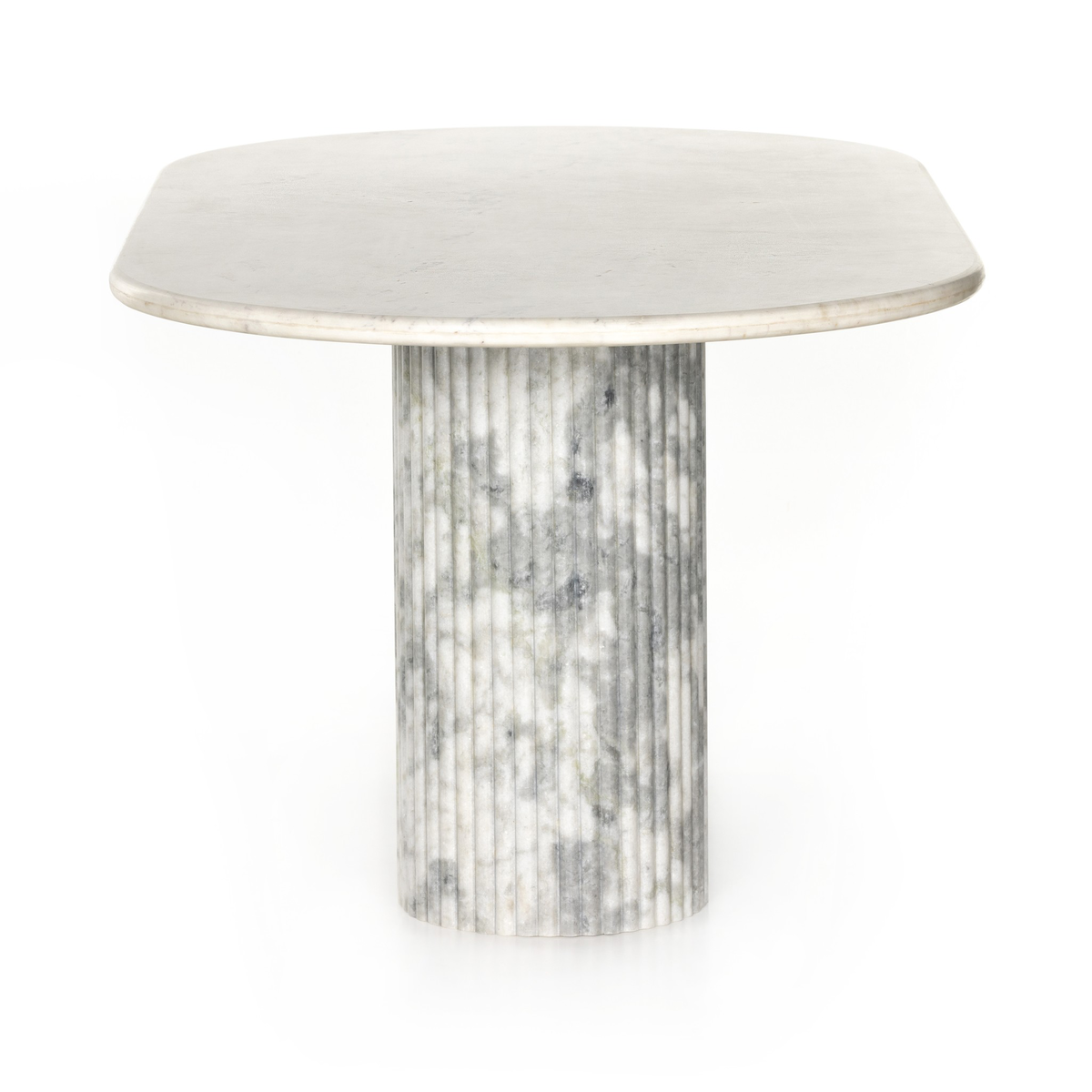 #color_polished-white-marble-w/-sealant