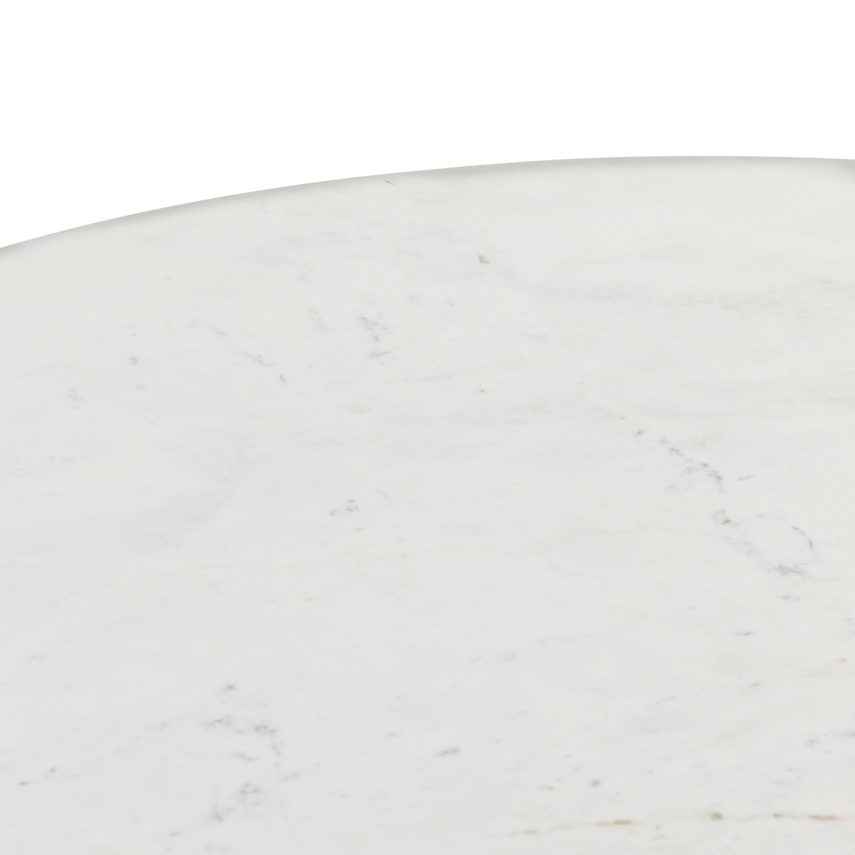 #color_polished-white-marble-w/-sealant