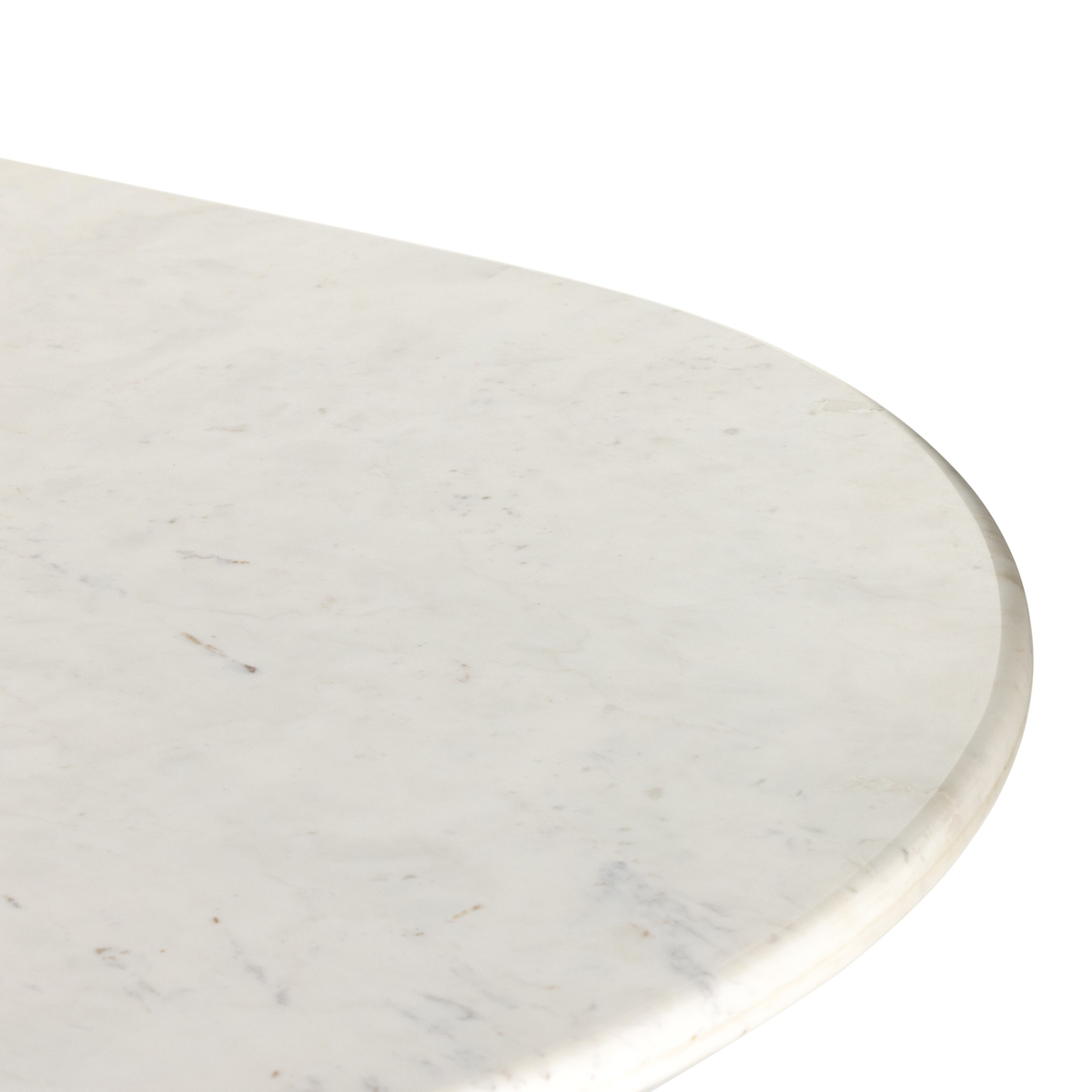 #color_polished-white-marble-w/-sealant