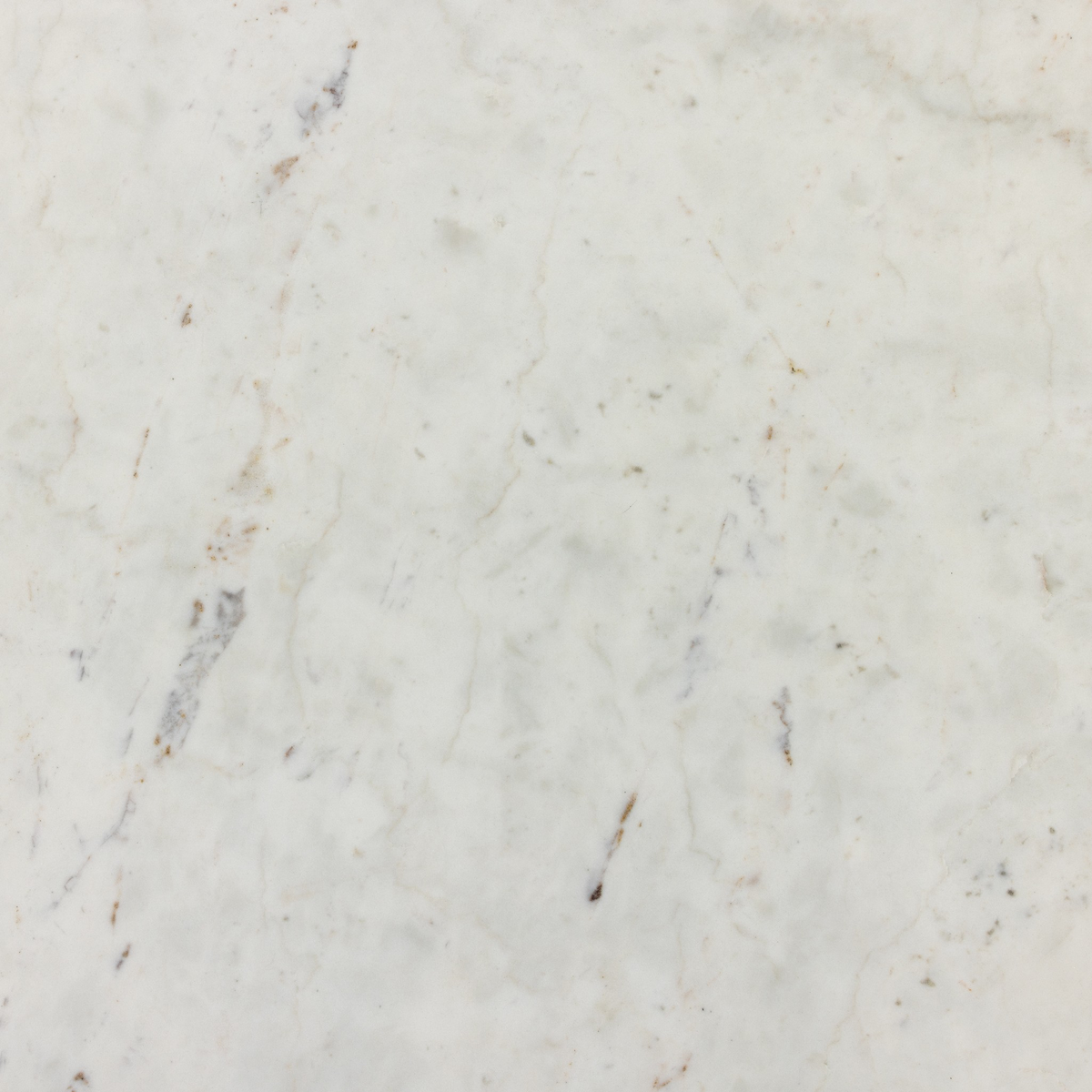 #color_polished-white-marble-w/-sealant