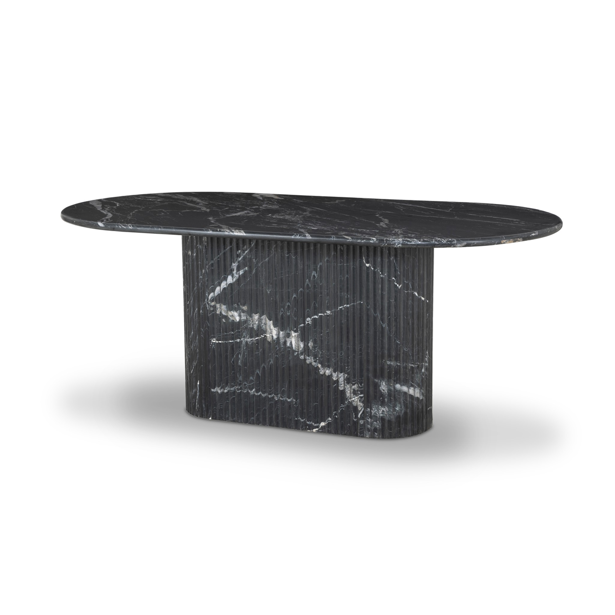 #color_black-marble