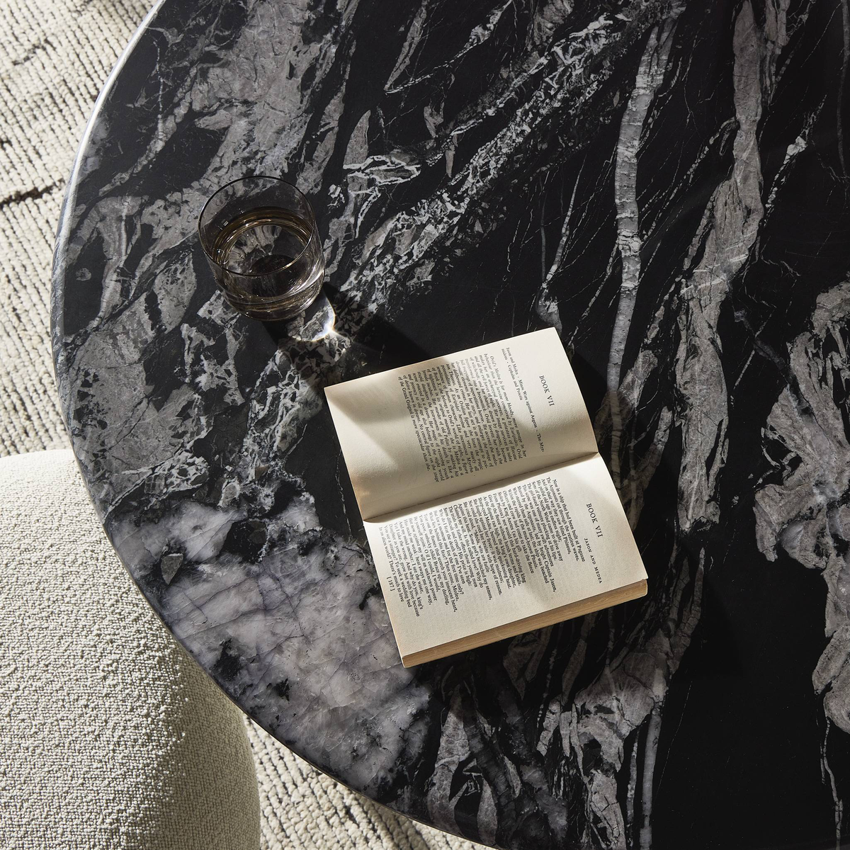 #color_black-marble