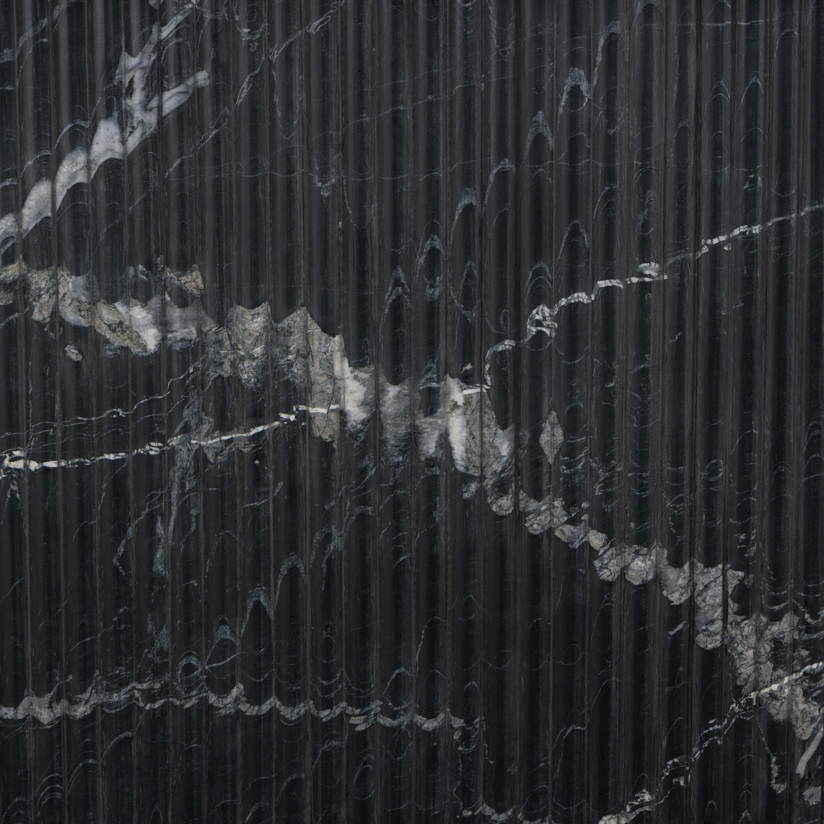 #color_black-marble