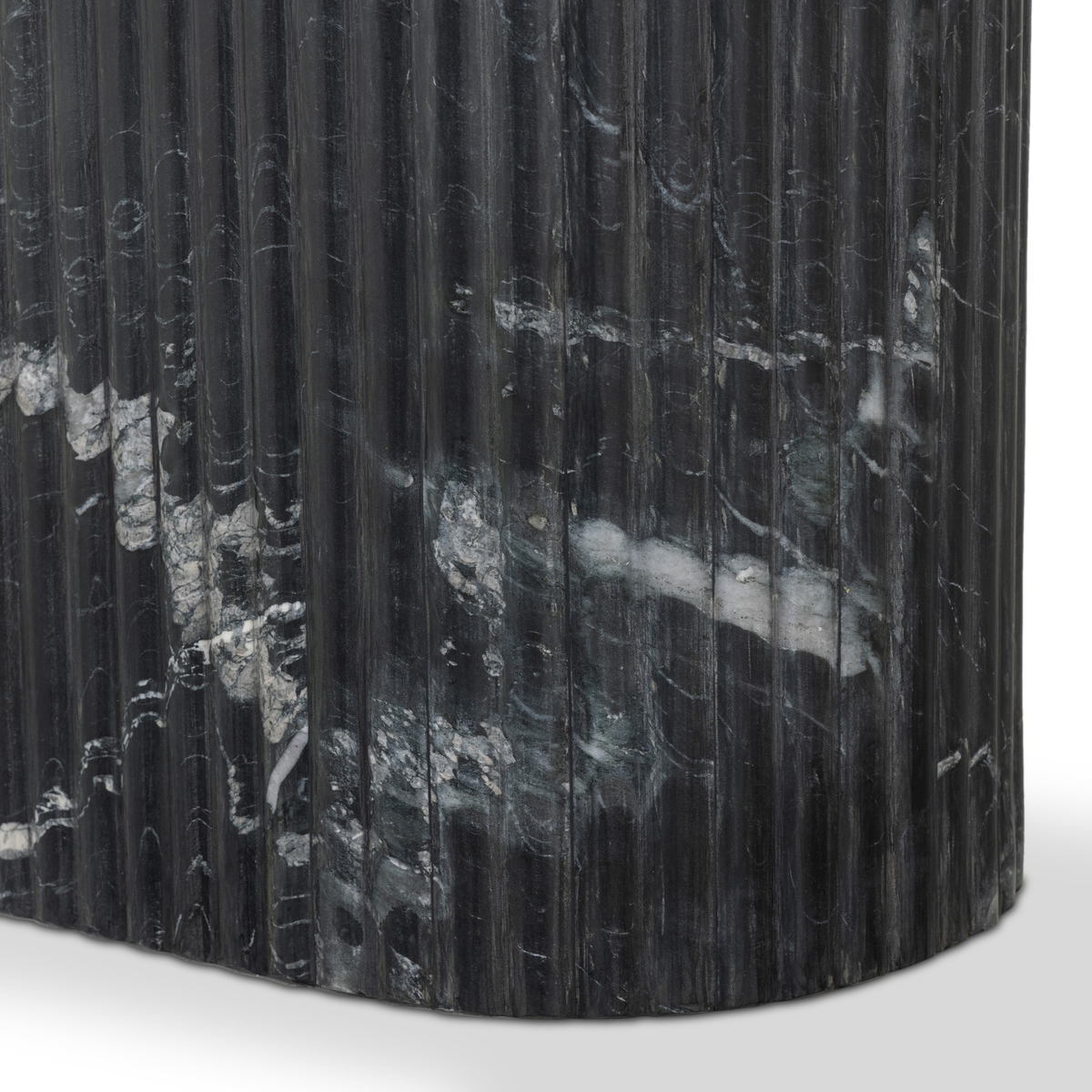 #color_black-marble
