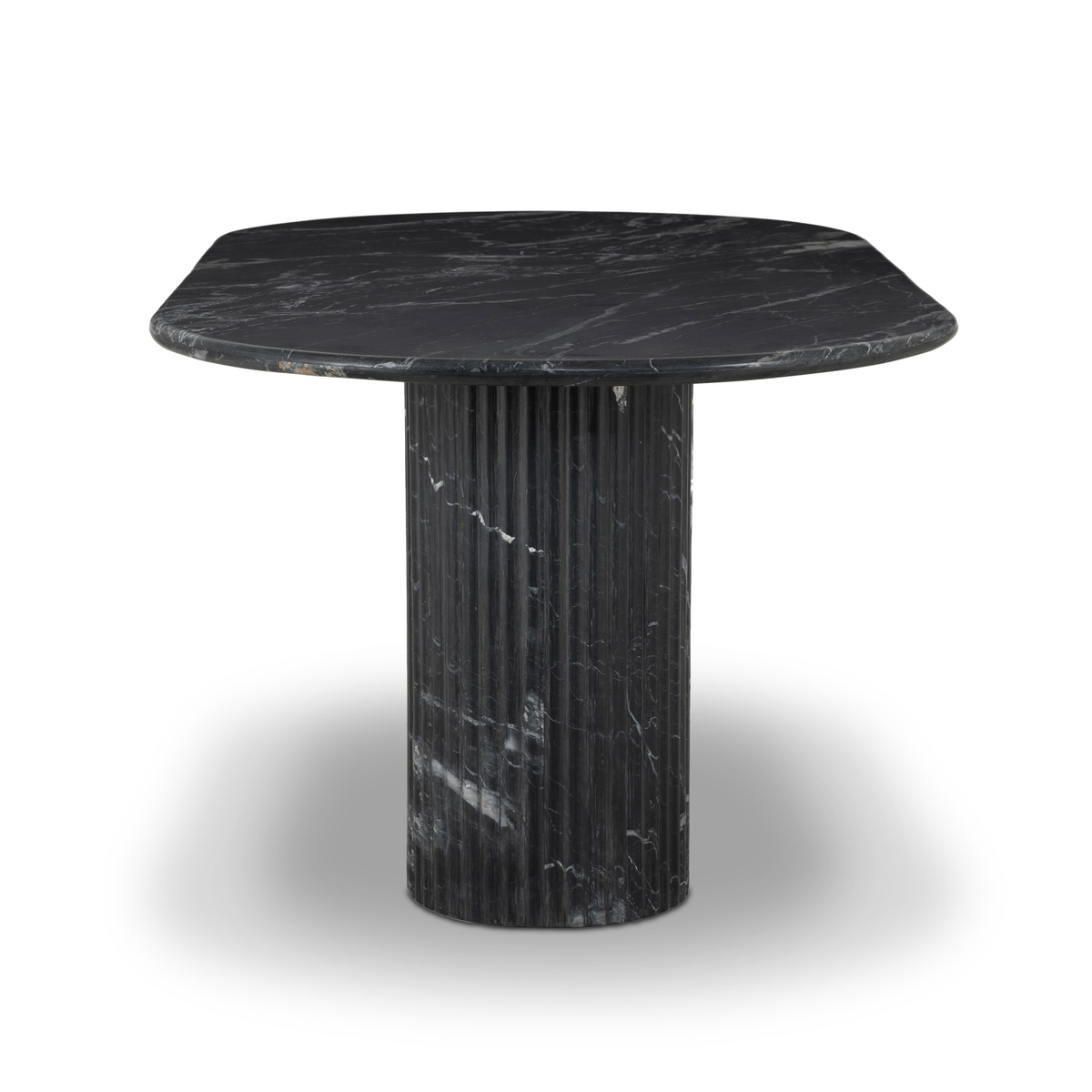 #color_black-marble