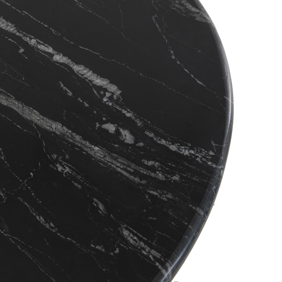 #color_black-marble