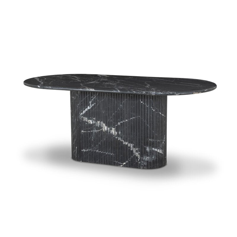 #color_black-marble