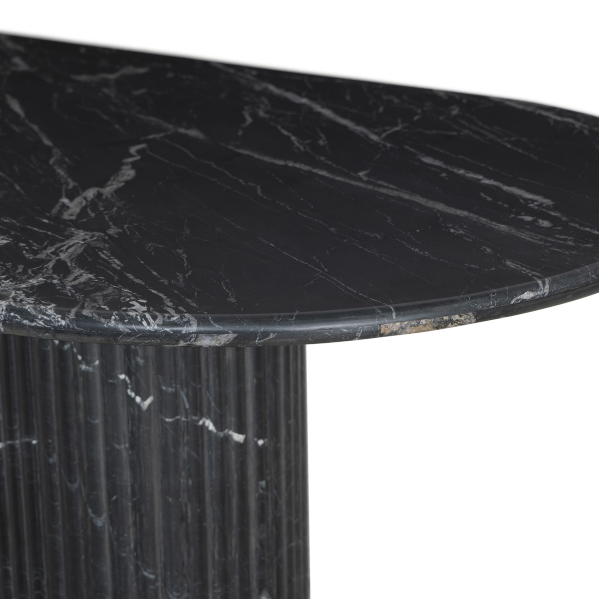 #color_black-marble