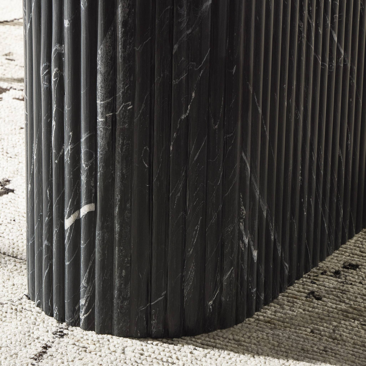 #color_black-marble
