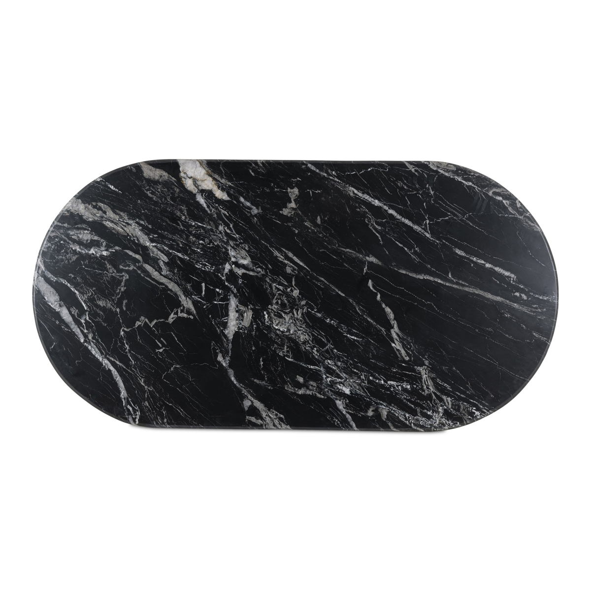 #color_black-marble
