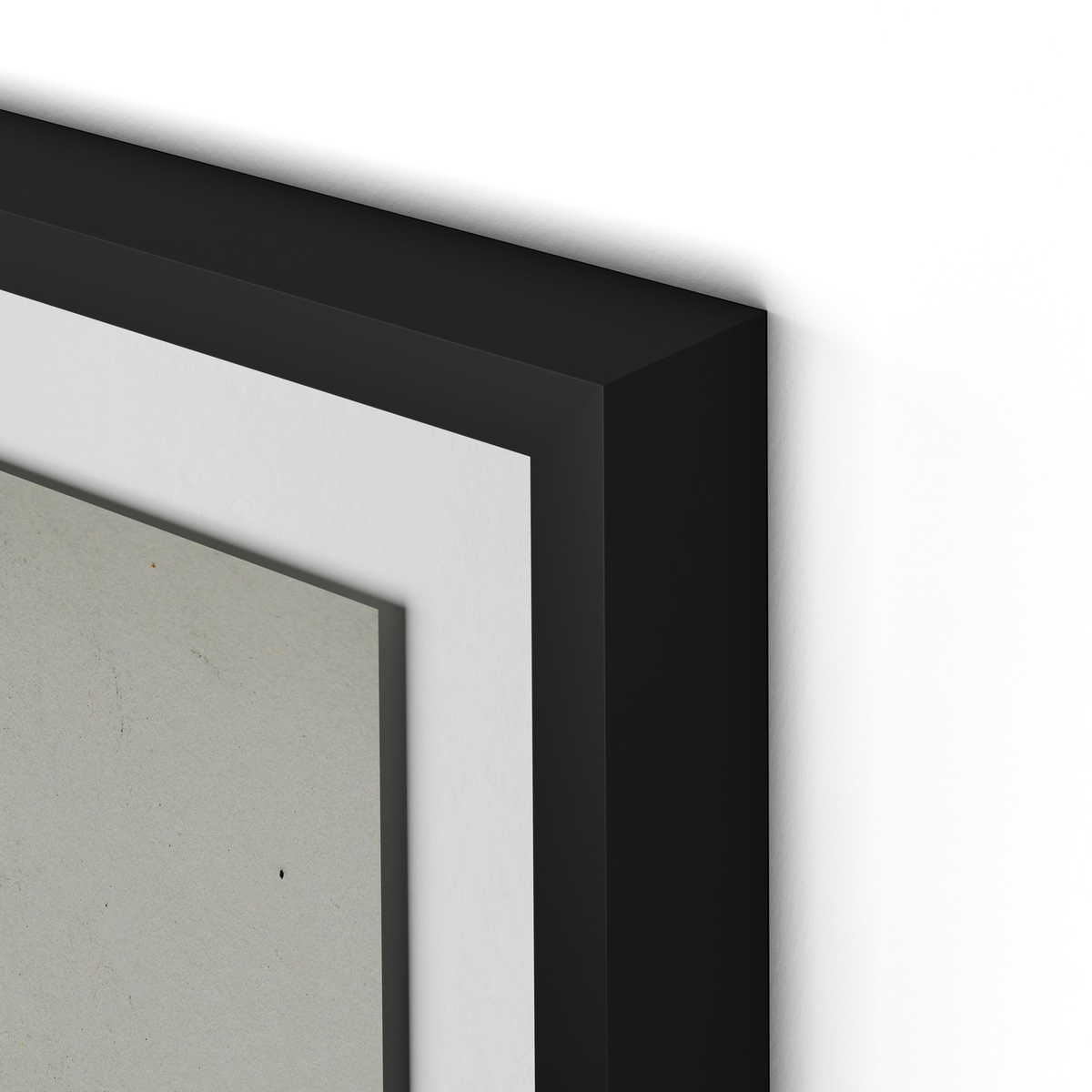 #color_black-2.5-maple