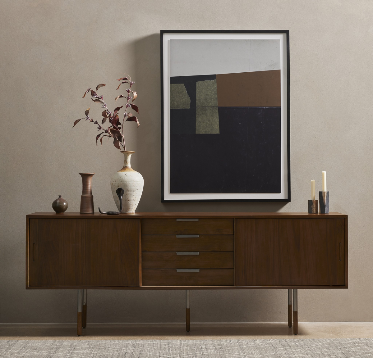 #color_black-2.5-maple