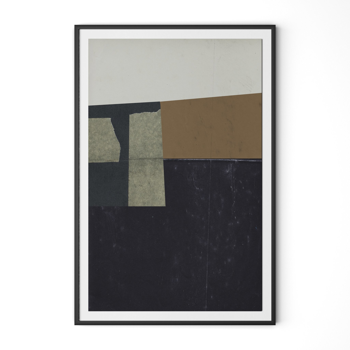 #color_black-2.5-maple