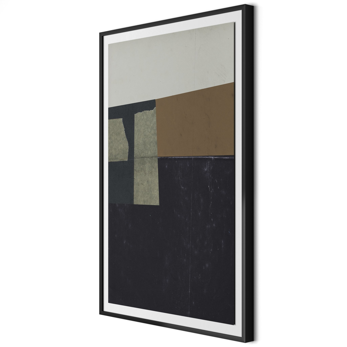 #color_black-2.5-maple