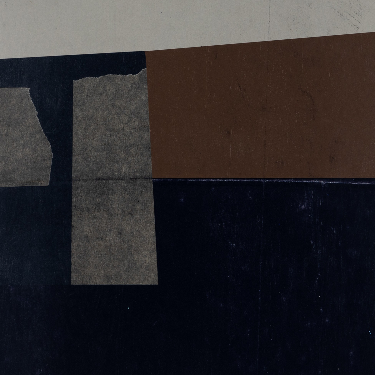 #color_black-2.5-maple
