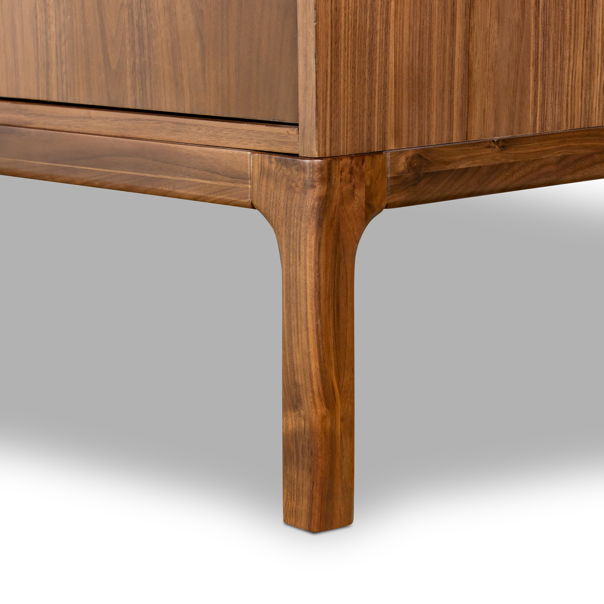 #color_natural-walnut-veneer