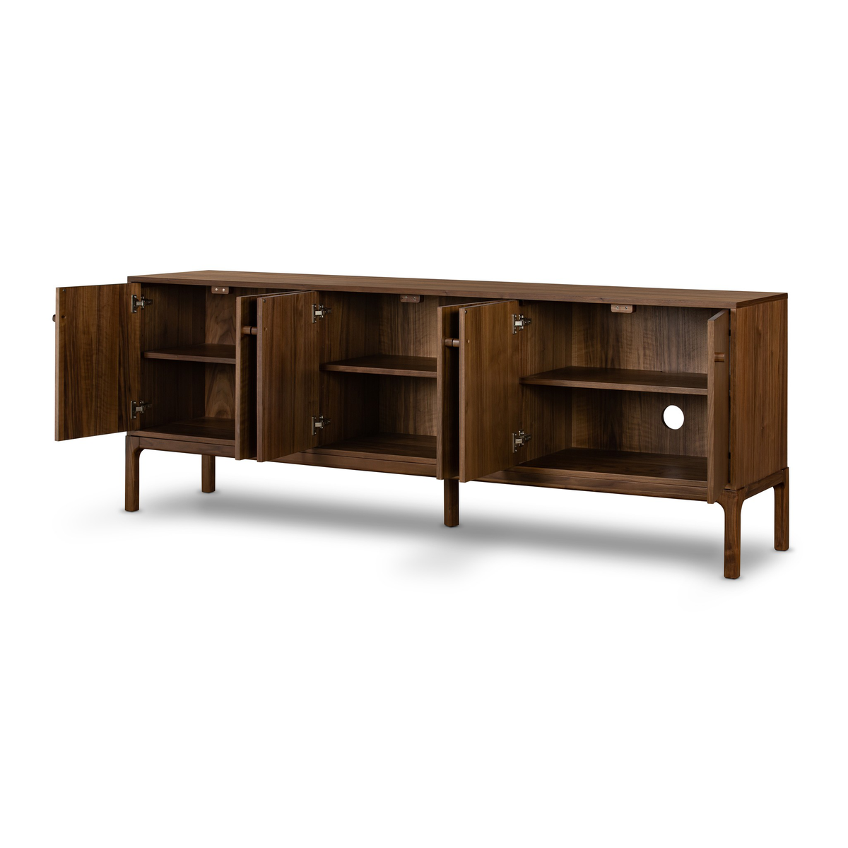 #color_natural-walnut-veneer