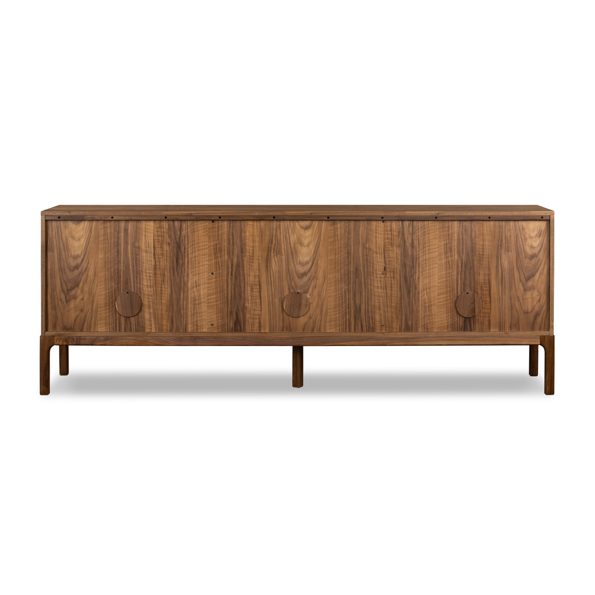 #color_natural-walnut-veneer