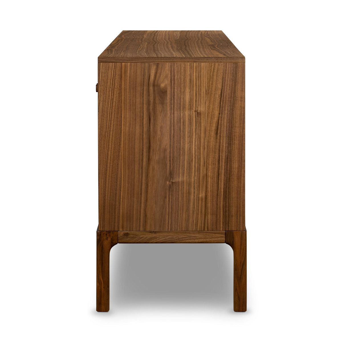 #color_natural-walnut-veneer