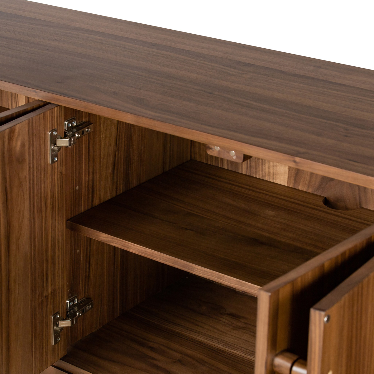 #color_natural-walnut-veneer