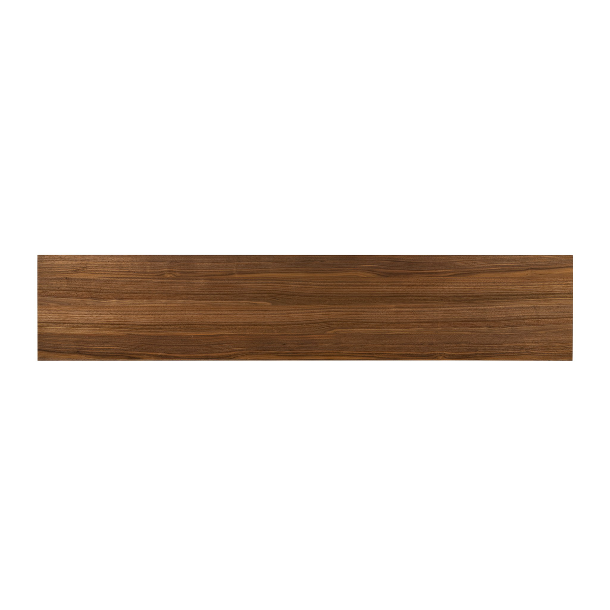 #color_natural-walnut-veneer