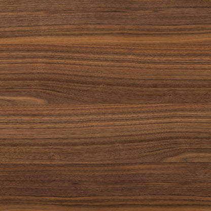 Arturo Sideboard