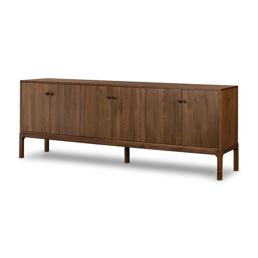 #color_natural-walnut-veneer