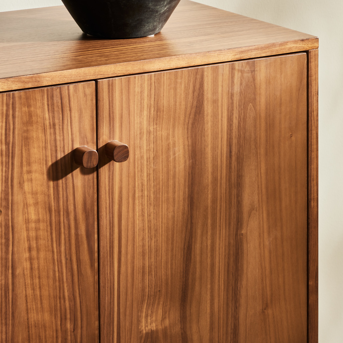 #color_natural-walnut-veneer