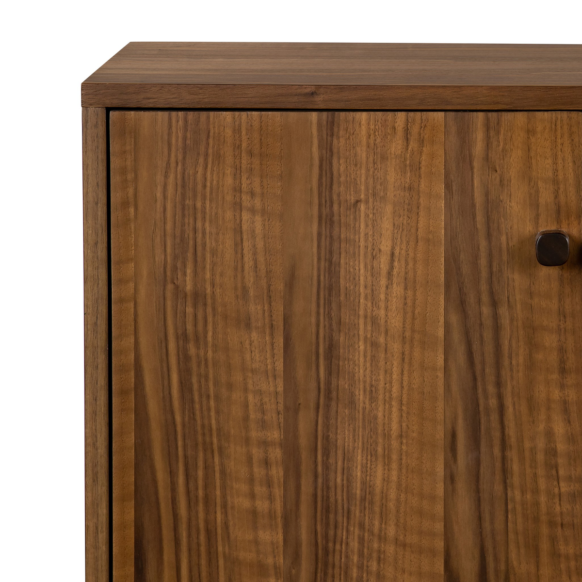 #color_natural-walnut-veneer