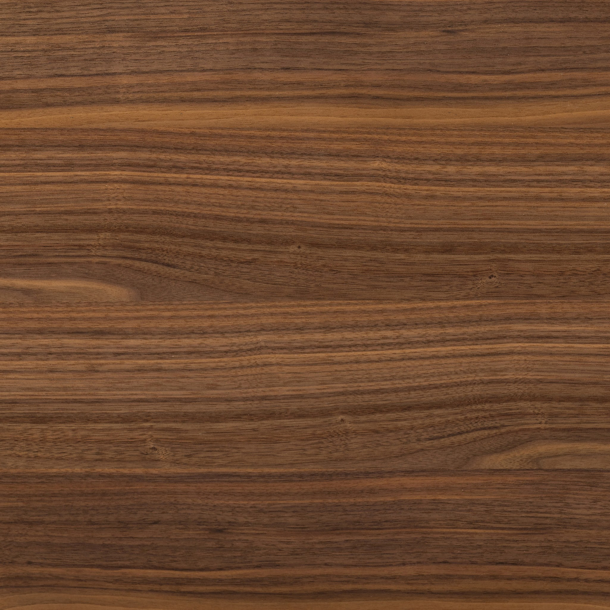 #color_natural-walnut-veneer