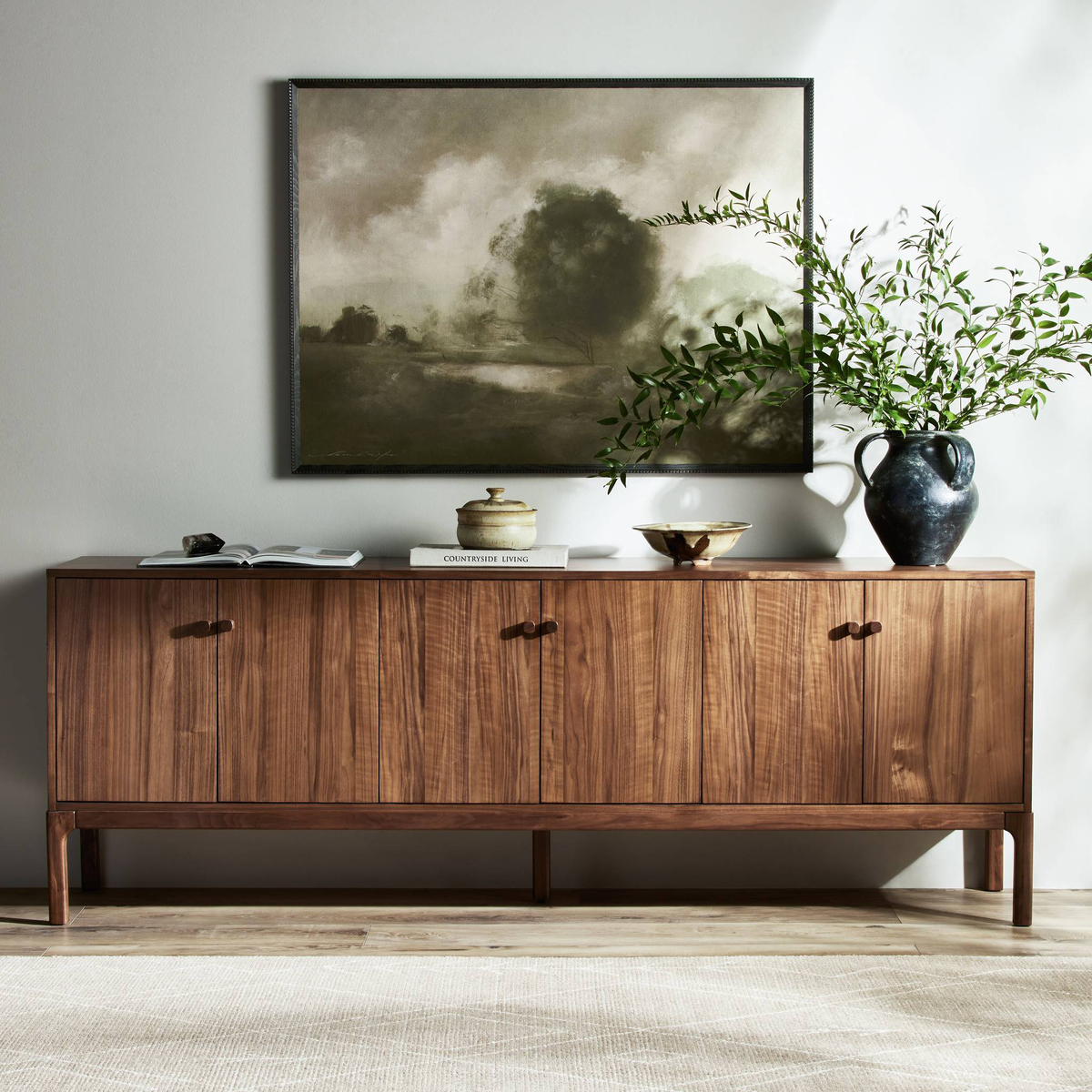 #color_natural-walnut-veneer