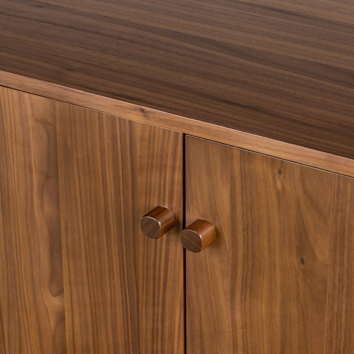 #color_natural-walnut-veneer