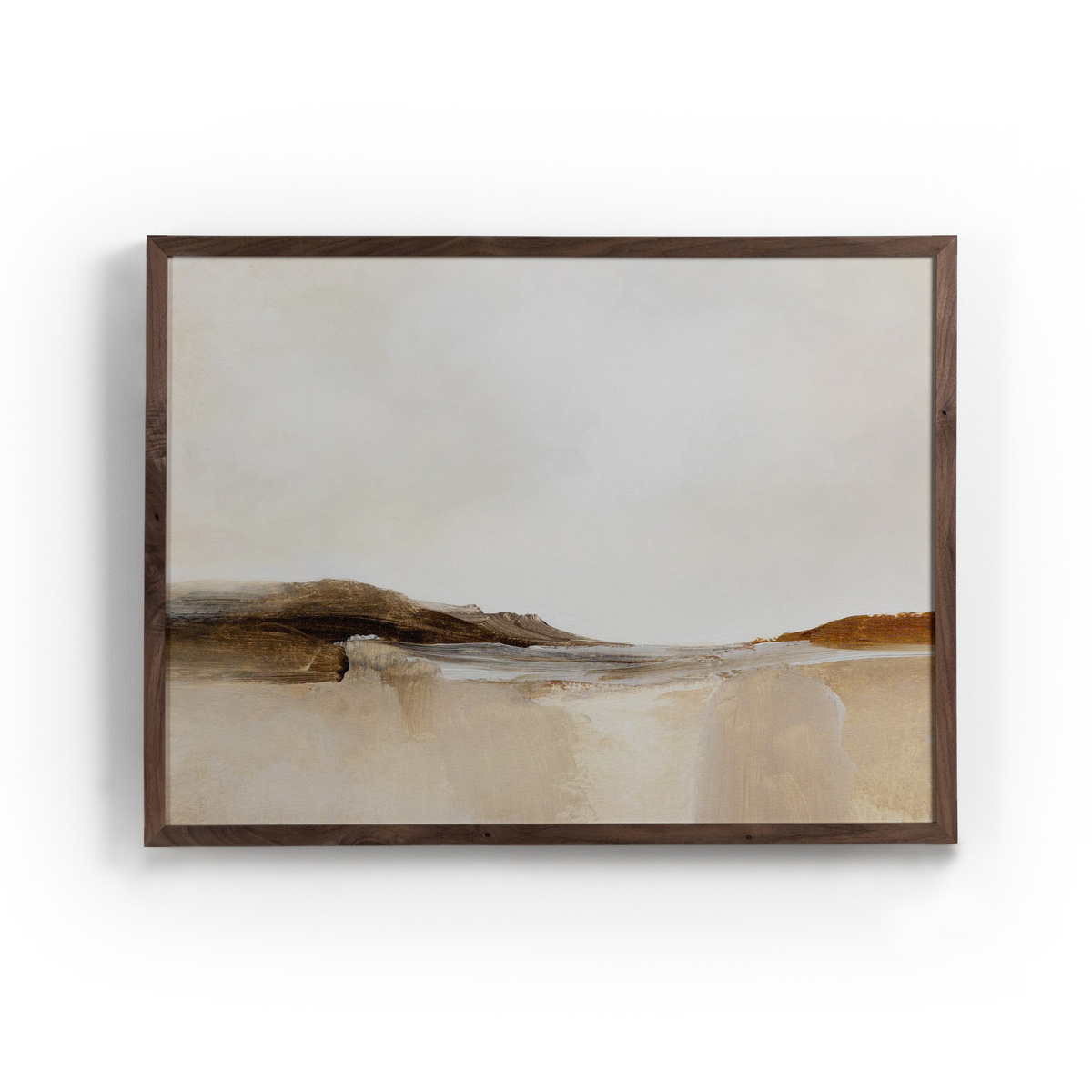 Colorado By Dan Hobday by Four Hands