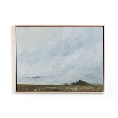 Farmland By Shaina Page	 by Four Hands