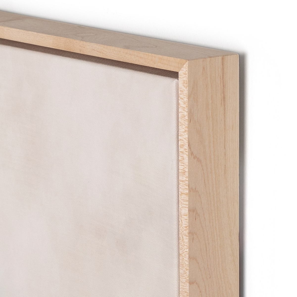 #color_natural-maple-floater