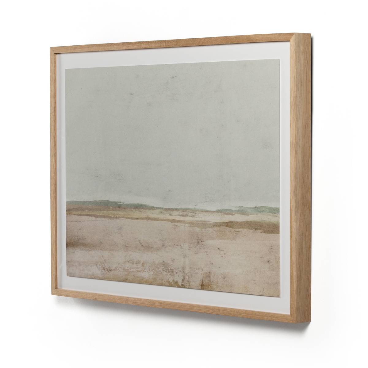 #color_vertical-grain-2.5-white-oak