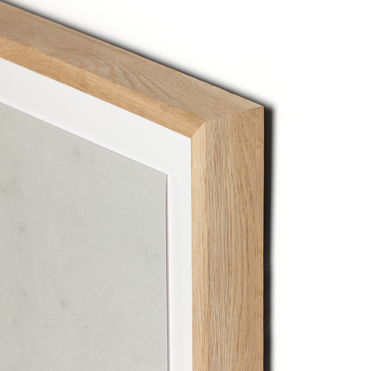 #color_vertical-grain-2.5-white-oak