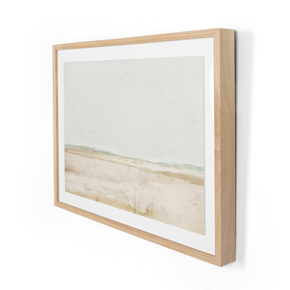 #color_vertical-grain-2.5-white-oak