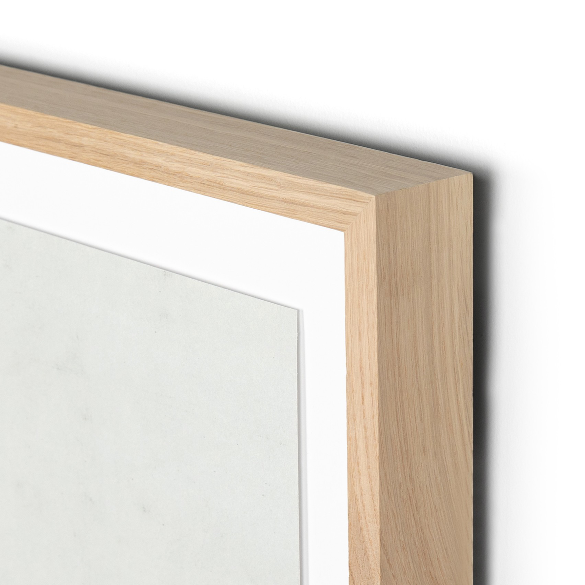 #color_vertical-grain-2.5-white-oak