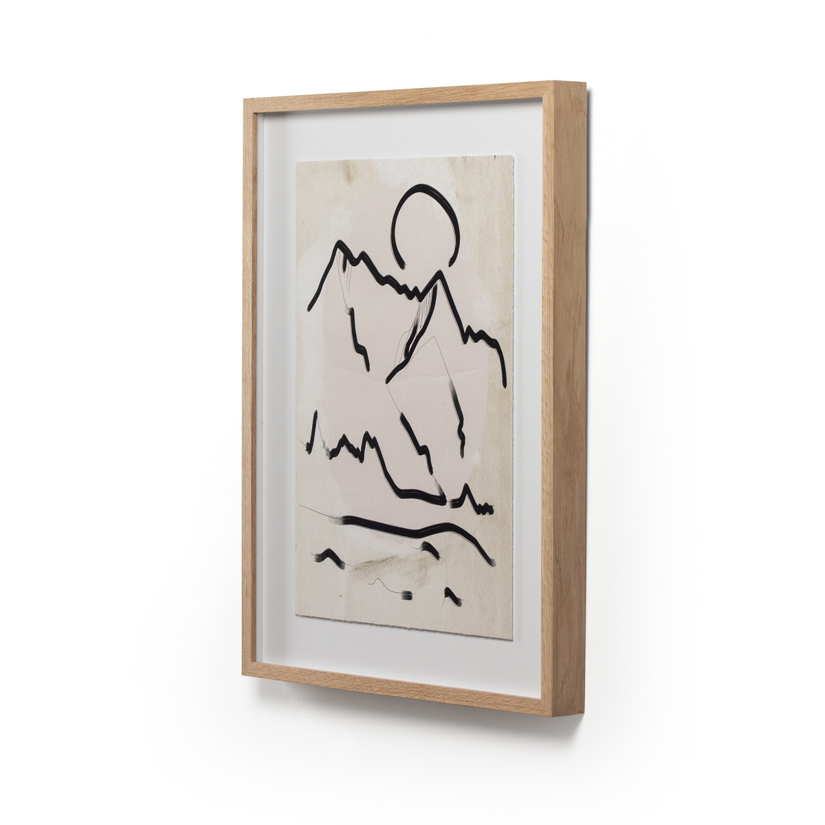 #color_vertical-grain-2.5-white-oak
