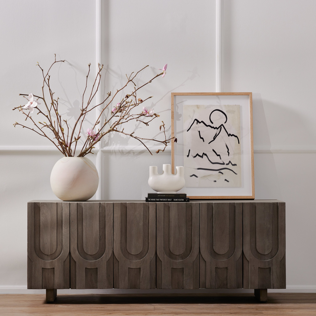 #color_vertical-grain-2.5-white-oak