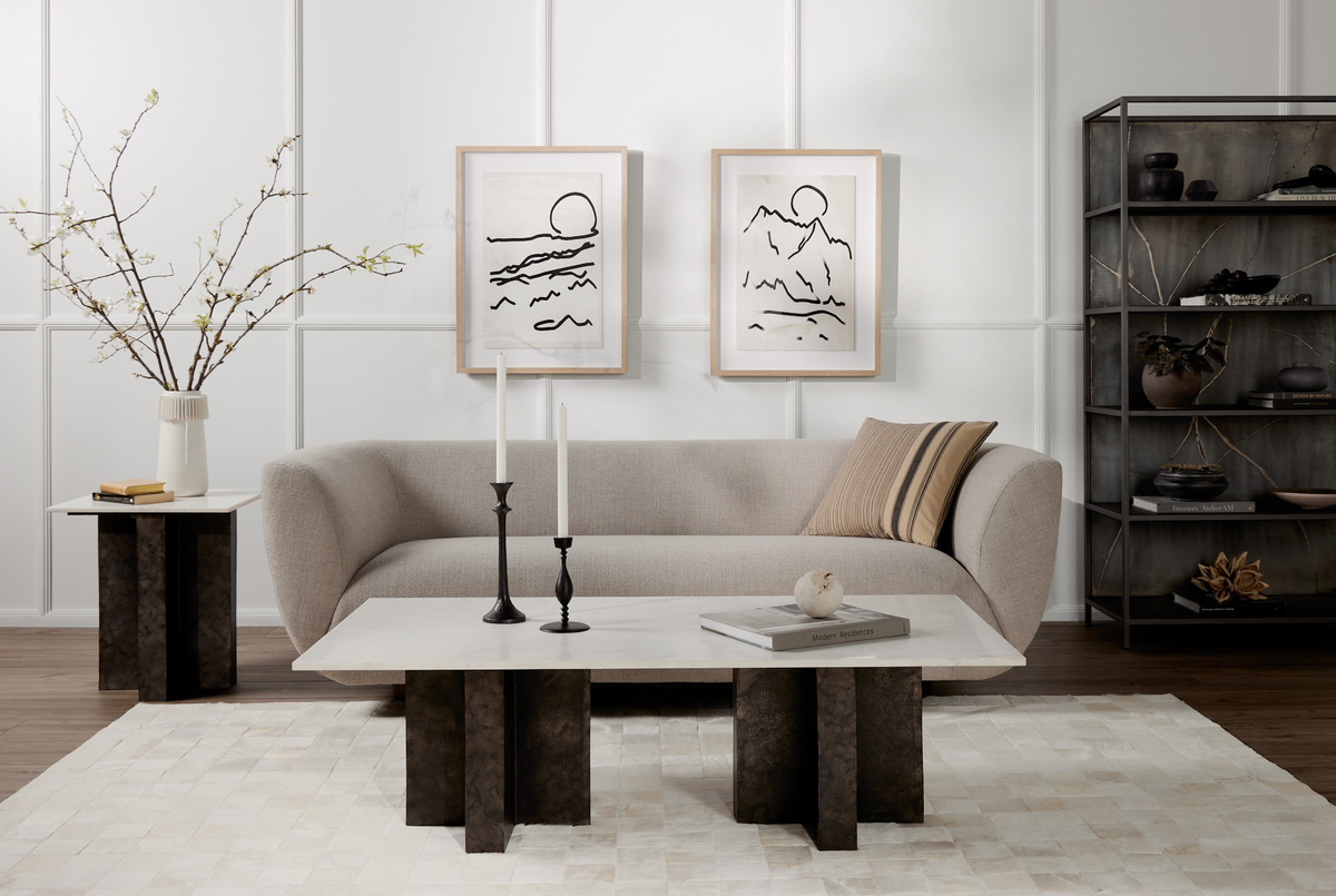 #color_vertical-grain-2.5-white-oak