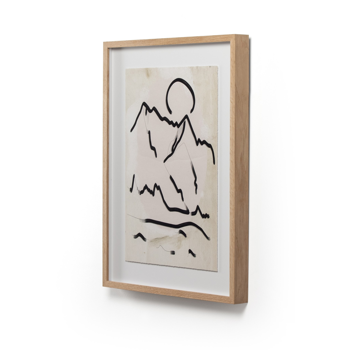 #color_vertical-grain-2.5-white-oak