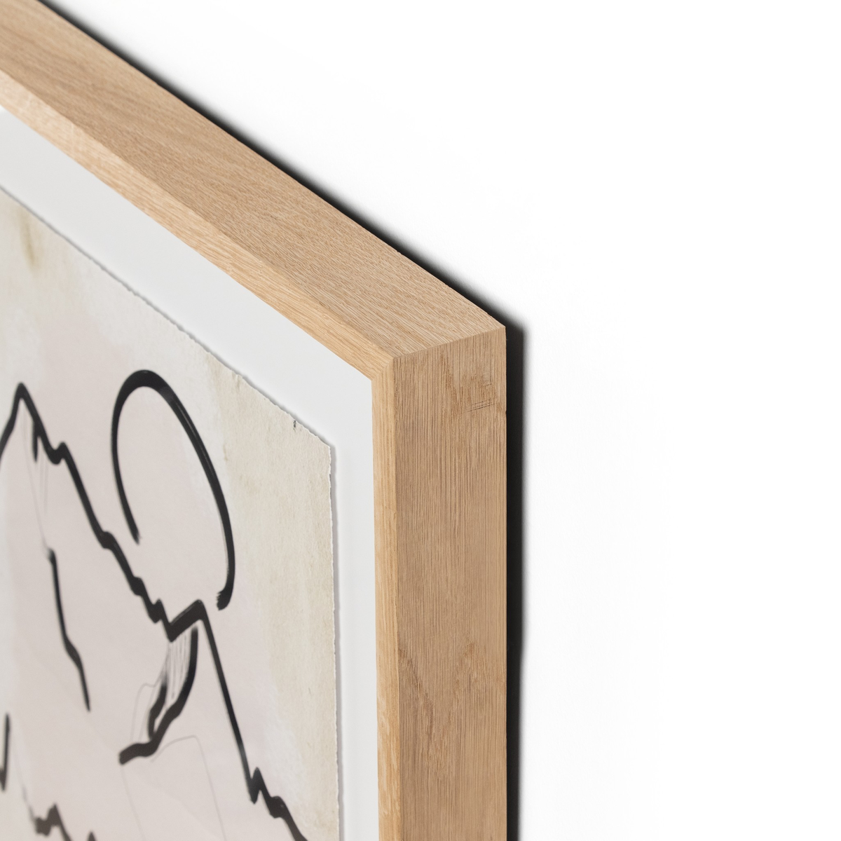 #color_vertical-grain-2.5-white-oak