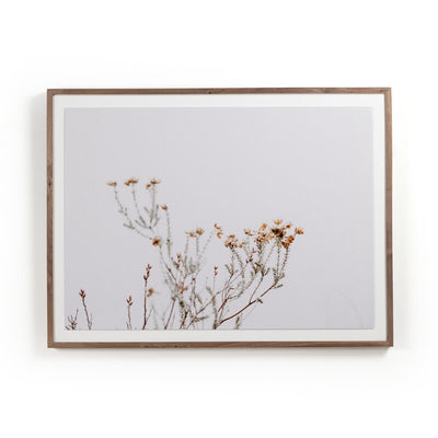 In The Details I By Annie Spratt by Four Hands