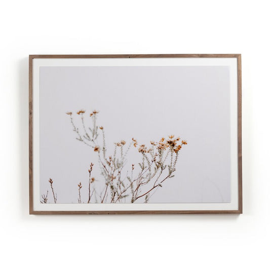 #color_rustic-2.5-walnut