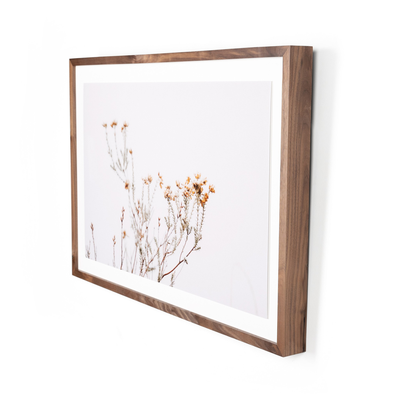 In The Details I By Annie Spratt by Four Hands
