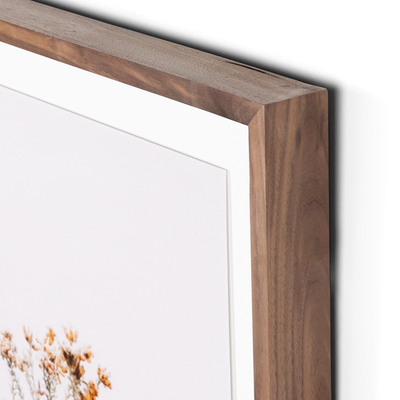 In The Details I By Annie Spratt by Four Hands